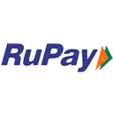 RuPay